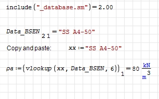 Clipboard01.jpg