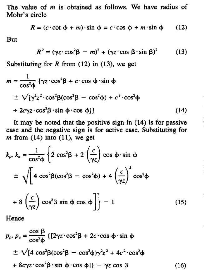 2023-06-15 09 06 26.png
