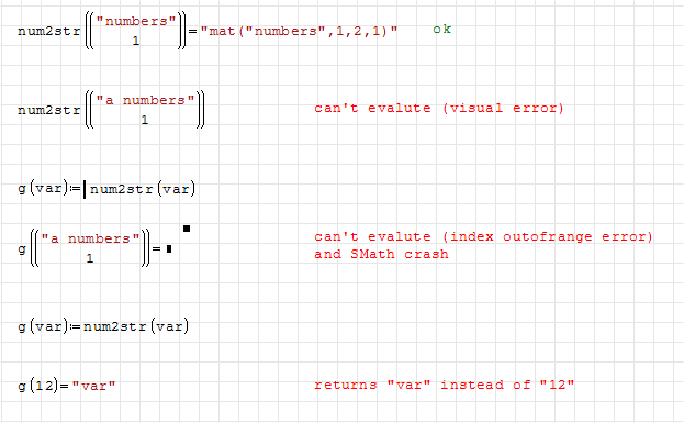 strings_bugs_2.png