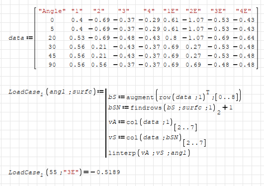 2024-01-17_15-39.png