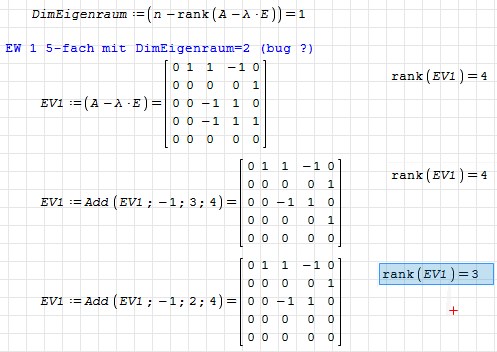 SMath Studio 0.99.6884 - [JordanMatrix5x5-5fachEW-HV.1.2.Stufe.sm_]_2020-04-19_19-07-08.jpg