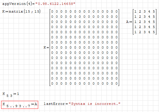 AssignSubmatrix.png