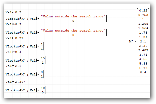 sshot-2.png