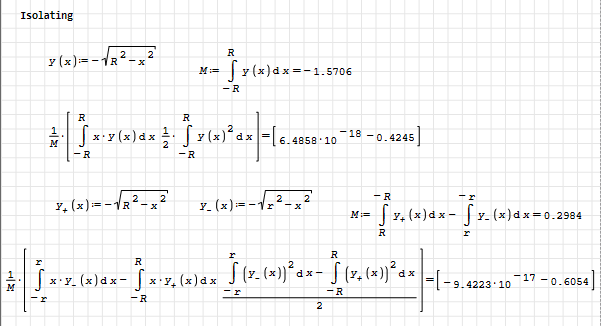 add-2.png