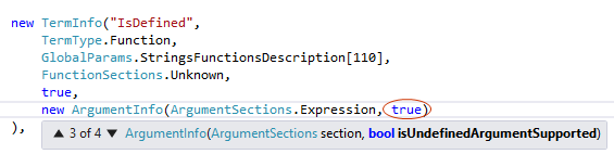 arg_info_undefined_1.png