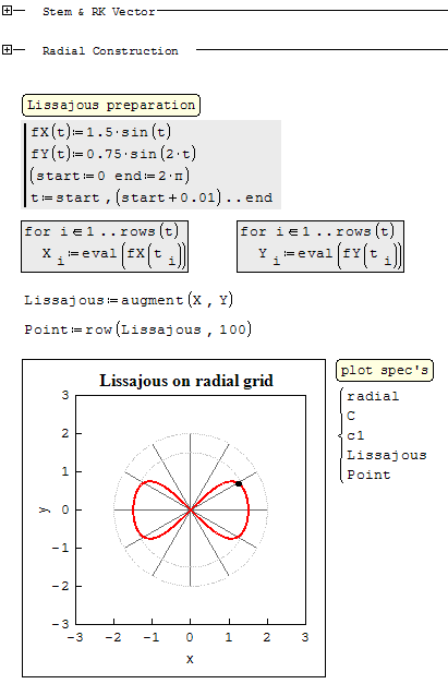 XY Radial Grid.gif