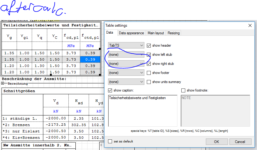 Table_calc.PNG