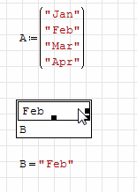 combobox.gif