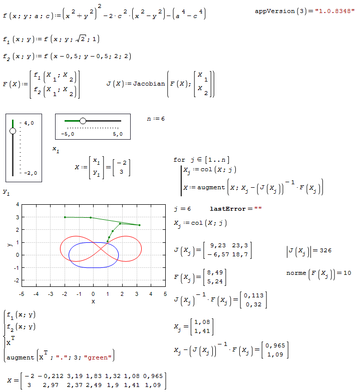 Newton2Da.png