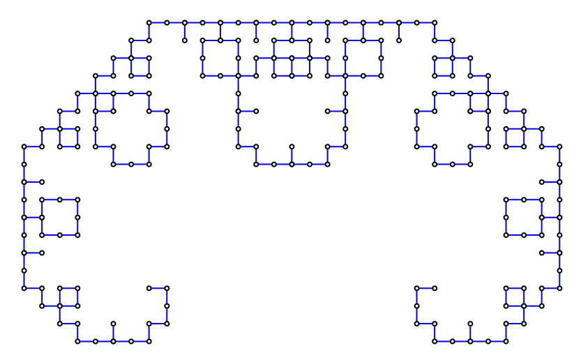 Levy-Fractal-n-8.png