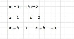 smath_screenshot.jpg