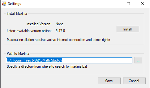 Screenshot_497.png