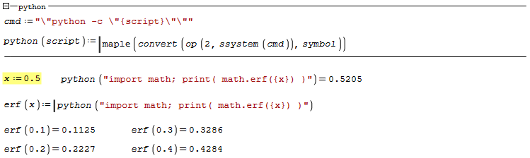 maple-system-python-inline-short.png