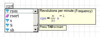 2023-10-03_21-17.png