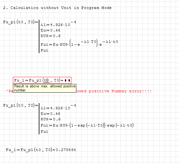 programming.png