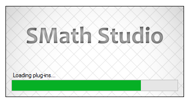 splash_loading.png