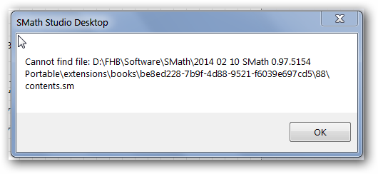 sshot-1.png
