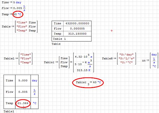 Table_Error1.jpg