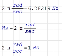 Hz_unit.jpg