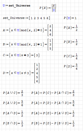 basic_die.png