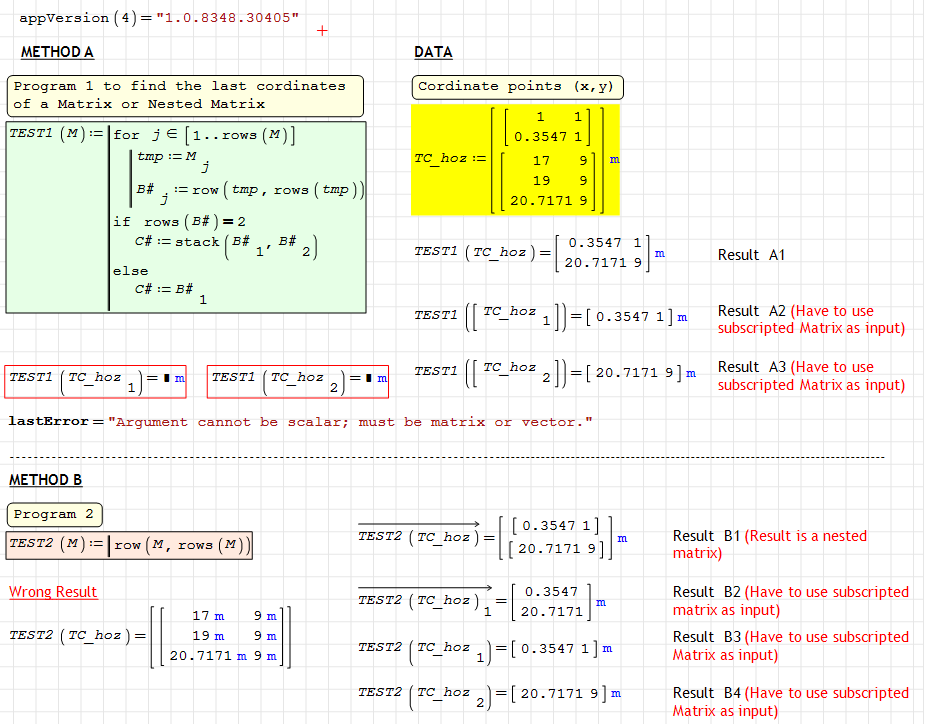 Nested Array_Problem2.png