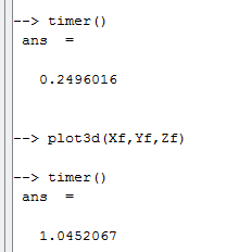 Timing.PNG