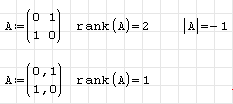 rank.PNG