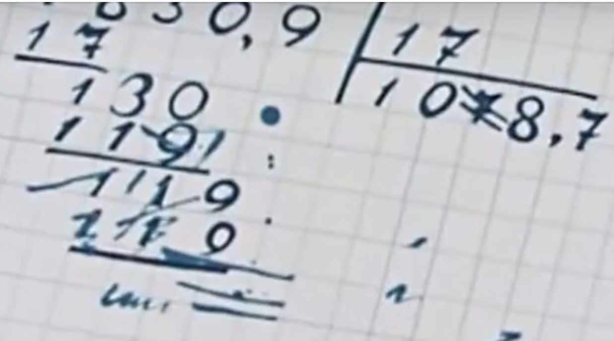 S-M-1.png