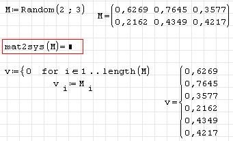 mat2sys.PNG