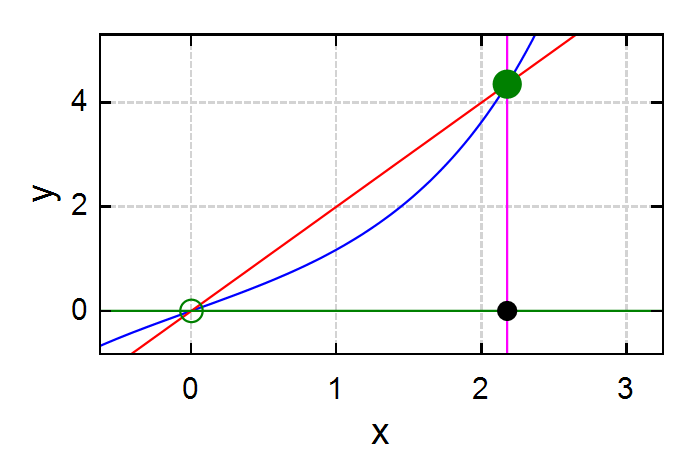 nr-example 2.sm.png