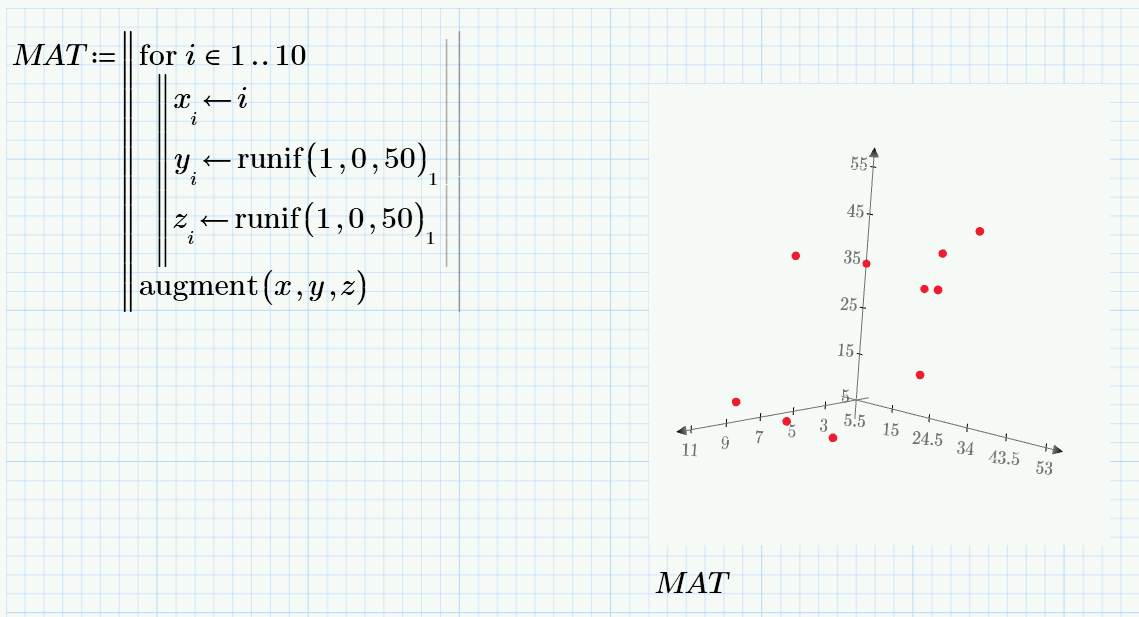 Mathcad.png