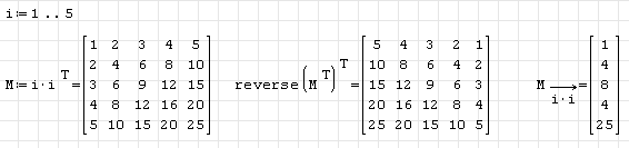 index2.PNG
