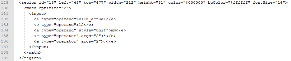 03 - correct - 2.0 Sealant Analysis.sm - Notepad++.png