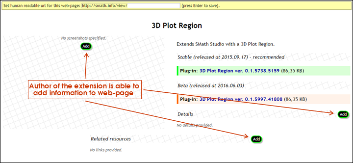 ext_web_4.png