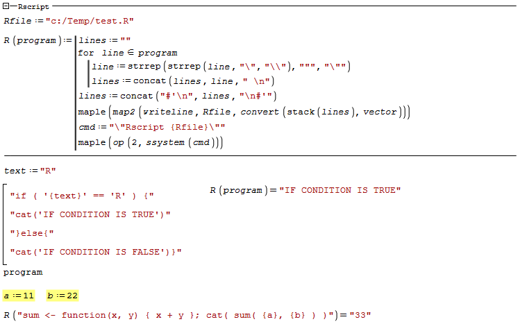 maple-system-R.png