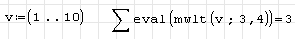 mwlt.PNG