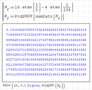 img2.png