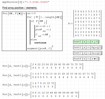 Array_Pos2.png