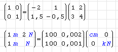 inverse.PNG