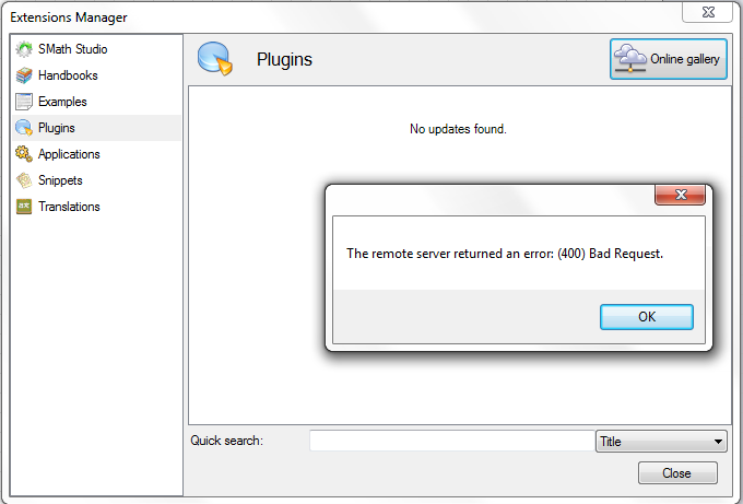 pluginonline.png