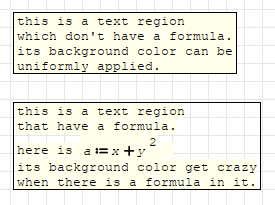 2022-01-07_20-16.png