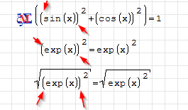 extrabrackets.png