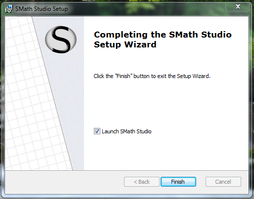NEW Install.PNG