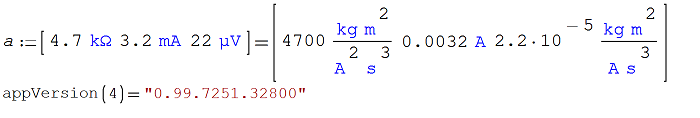 Smath_Units_Matrices_Bug1.png