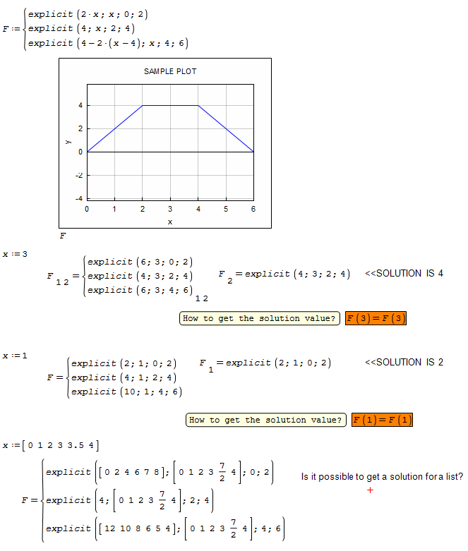 240907_14980.png