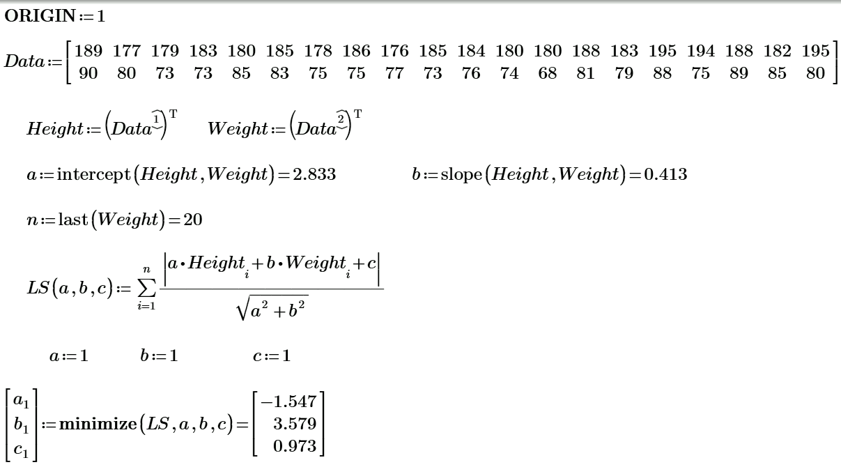 Stud-Mathcad.png