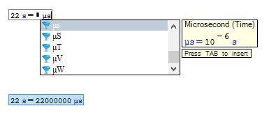 SMath_unitsoverride.jpg