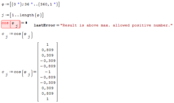 Worksheet1.png