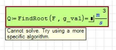 Vectorize Error-2.jpg