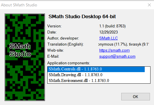 Screenshot 2024-05-17 111557.png